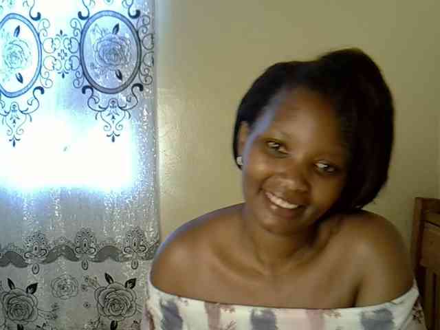 Sexxyqueenss Sexxyqueenss