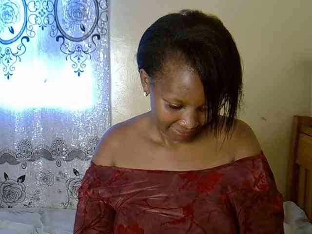 Sexxyqueenss Sexxyqueenss