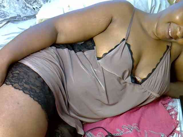 Sexxyqueenss Sexxyqueenss