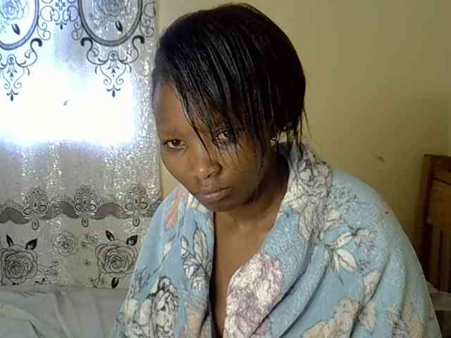 Sexxyqueenss Sexxyqueenss