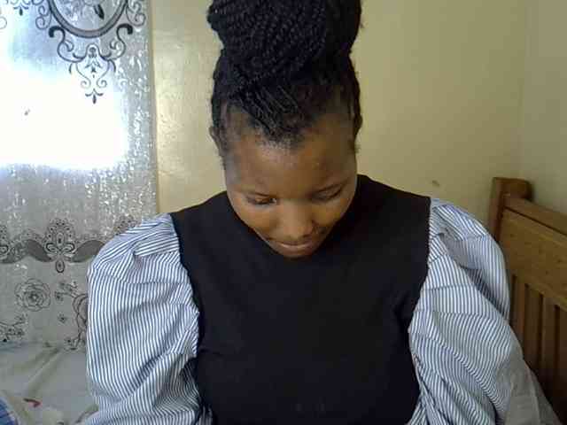 Sexxyqueenss Sexxyqueenss