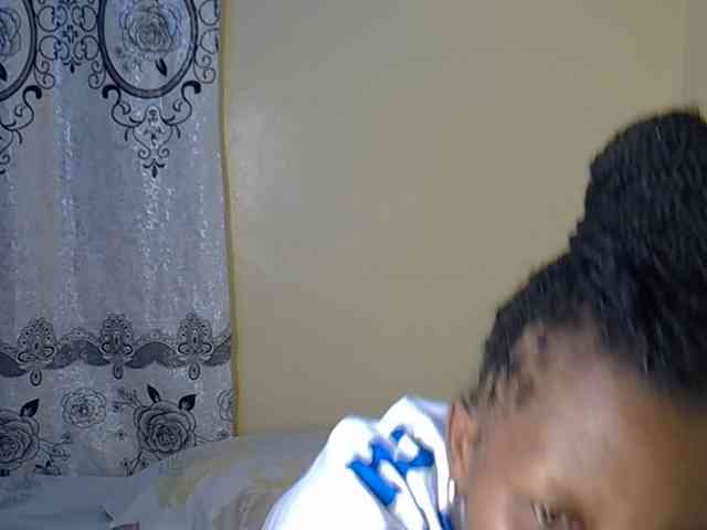 Sexxyqueenss Sexxyqueenss