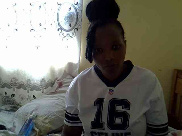 Sexxyqueenss Sexxyqueenss