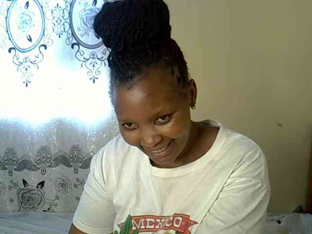 Sexxyqueenss Sexxyqueenss