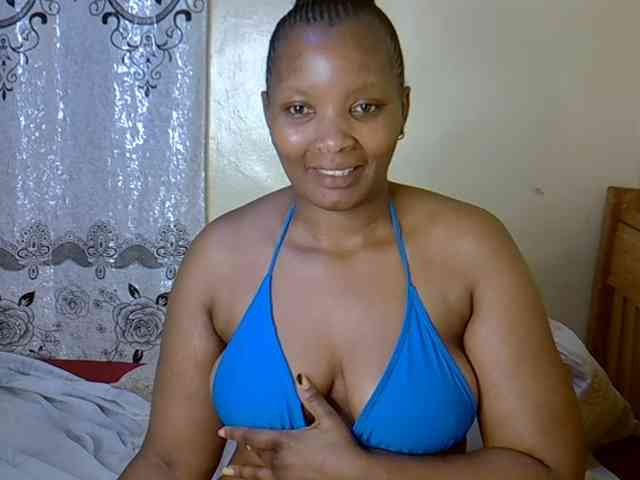 Sexxyqueenss Sexxyqueenss