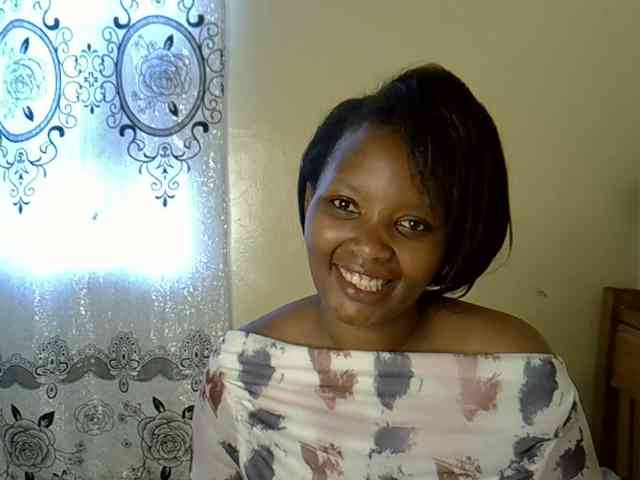 Sexxyqueenss Sexxyqueenss