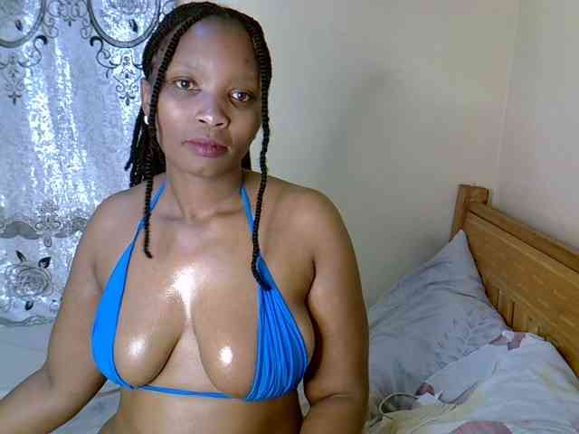 Sexxyqueenss