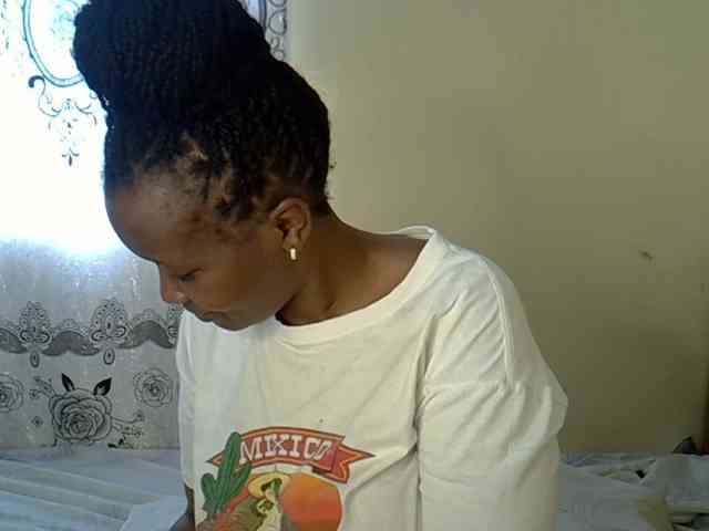 Sexxyqueenss Sexxyqueenss