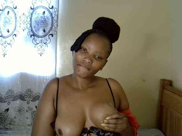 sexy striptease show Sexxyqueenss