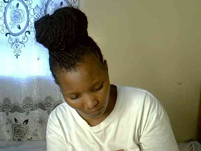 Sexxyqueenss Sexxyqueenss