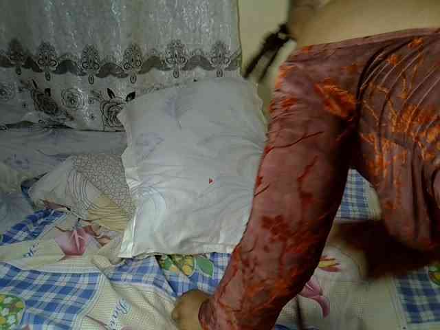 Sexxyqueenss Sexxyqueenss