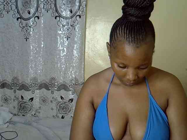 Sexxyqueenss Sexxyqueenss