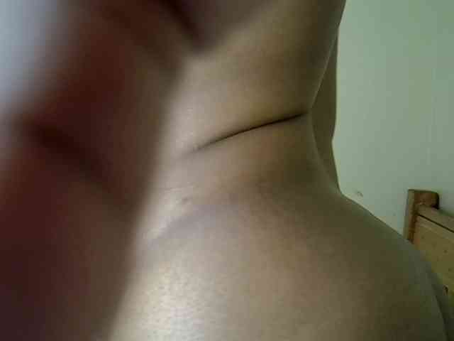 Sexxyqueenss Sexxyqueenss