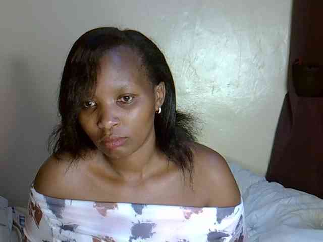 Sexxyqueenss Sexxyqueenss