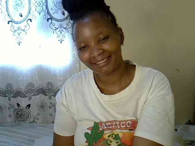 Sexxyqueenss Sexxyqueenss