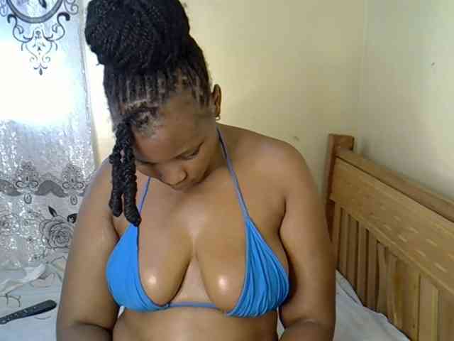 Sexxyqueenss Sexxyqueenss