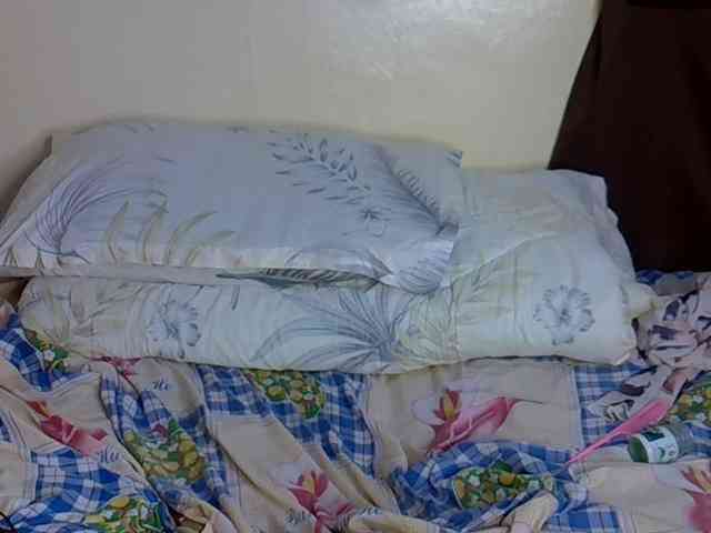 Sexxyqueenss Live Webcam on BongaCams