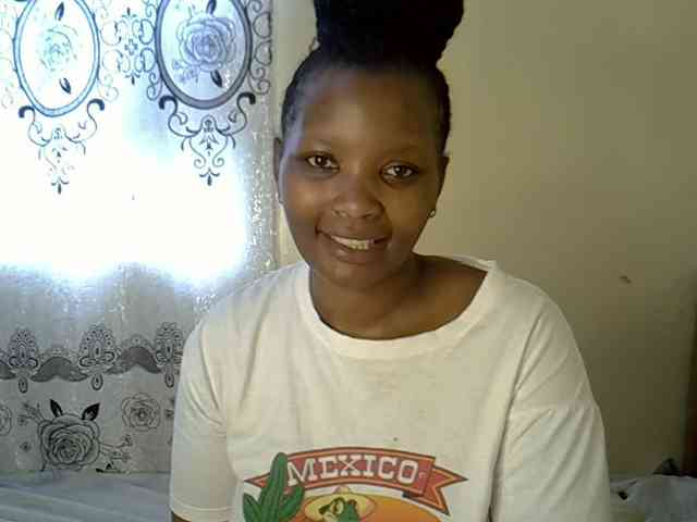 Sexxyqueenss Sexxyqueenss