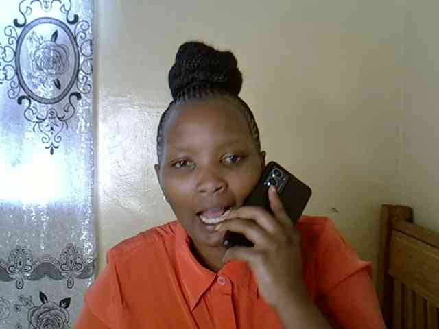 Sexxyqueenss Sexxyqueenss