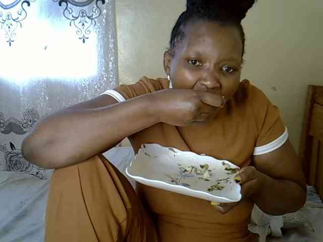 Sexxyqueenss Sexxyqueenss