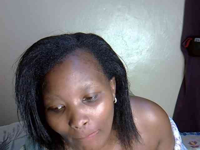 Sexxyqueenss Sexxyqueenss