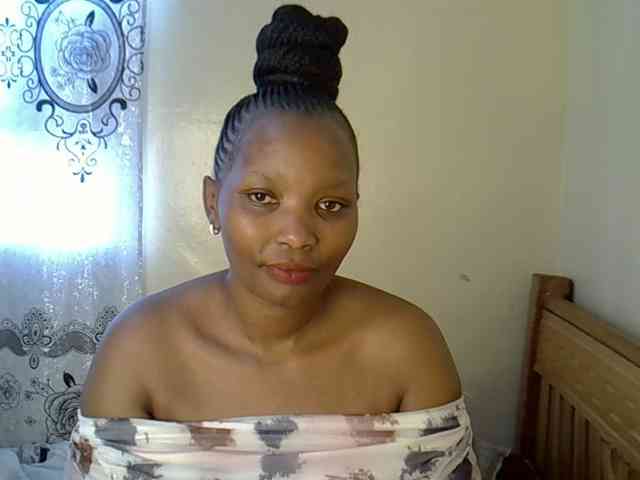 Sexxyqueenss Sexxyqueenss