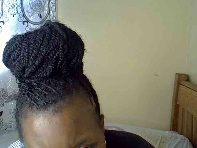 Sexxyqueenss Sexxyqueenss