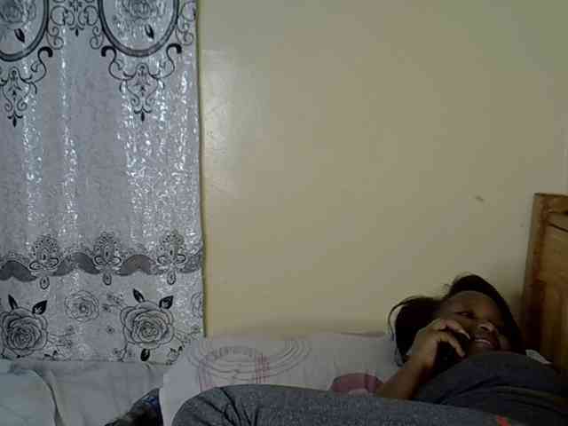 Sexxyqueenss Sexxyqueenss