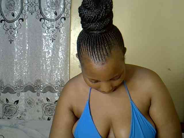 Sexxyqueenss Sexxyqueenss