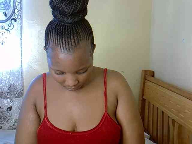 Sexxyqueenss Sexxyqueenss