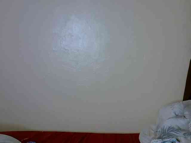 Sexxyqueenss Sexxyqueenss