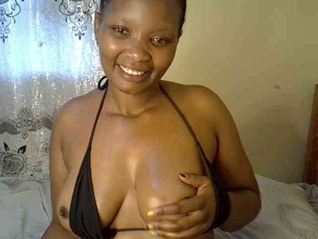 Sexxyqueenss Sexxyqueenss