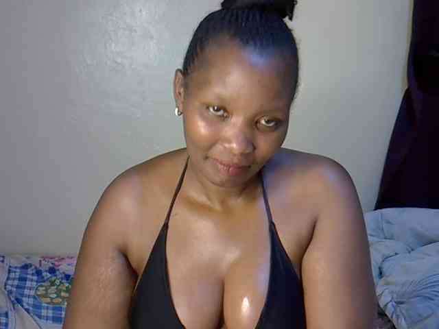 Sexxyqueenss Sexxyqueenss