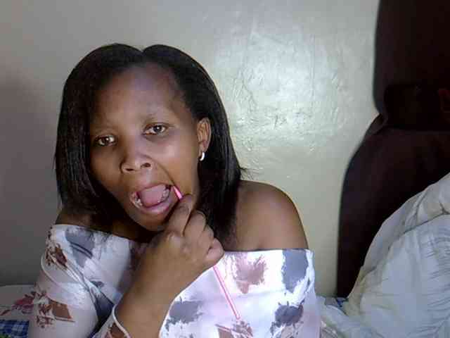 Sexxyqueenss Sexxyqueenss