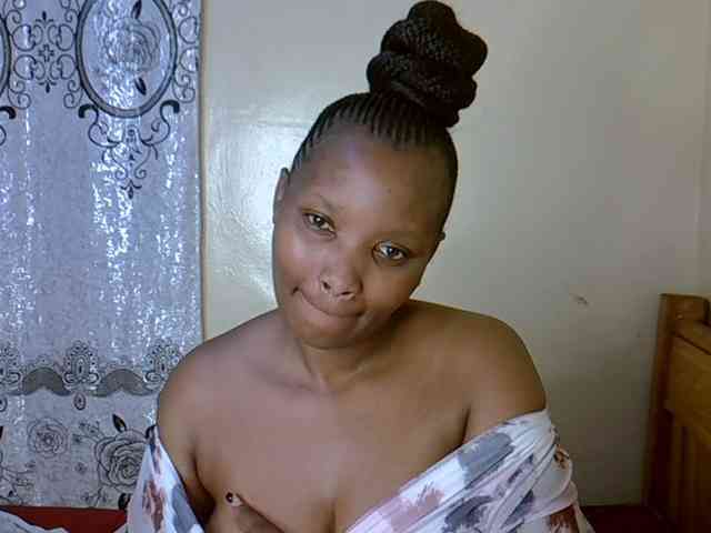 Sexxyqueenss Live Webcam on BongaCams