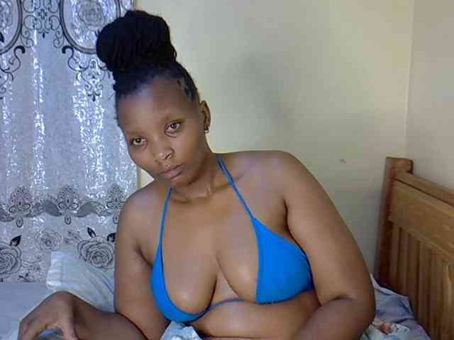 Sexxyqueenss Sexxyqueenss