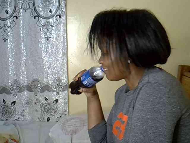 Sexxyqueenss Sexxyqueenss