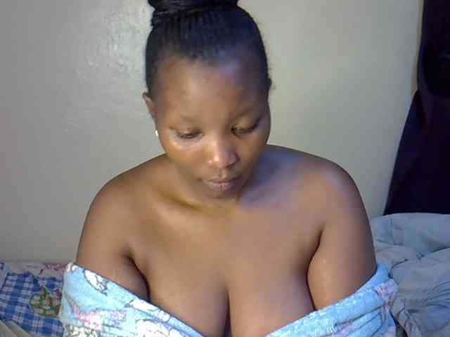 Sexxyqueenss Sexxyqueenss