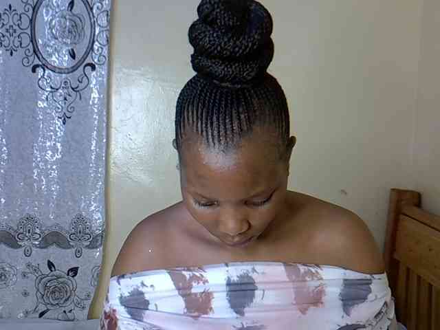 Sexxyqueenss Sexxyqueenss