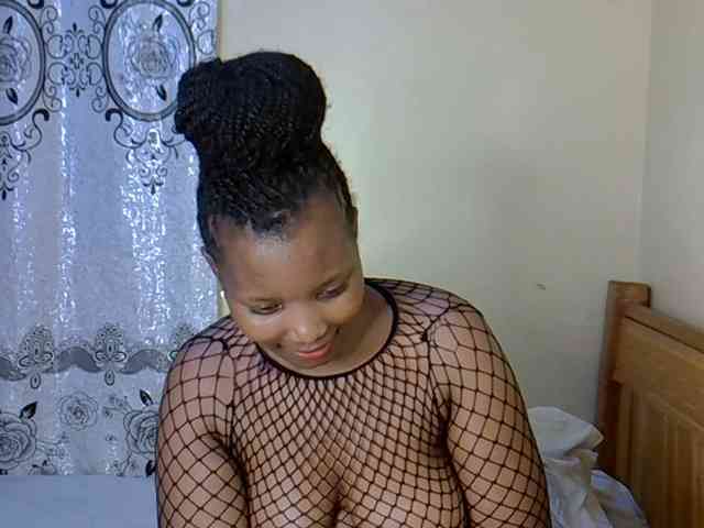 Sexxyqueenss Sexxyqueenss