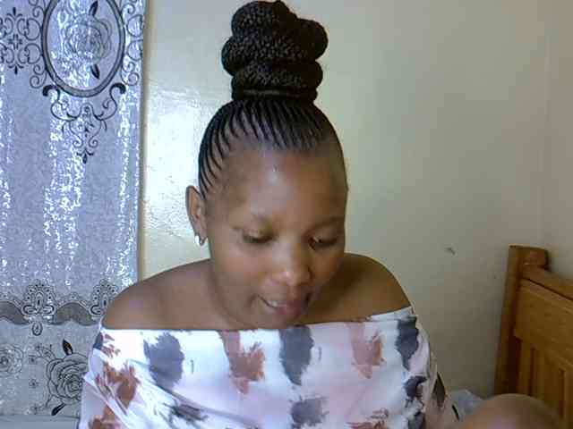 Sexxyqueenss Sexxyqueenss