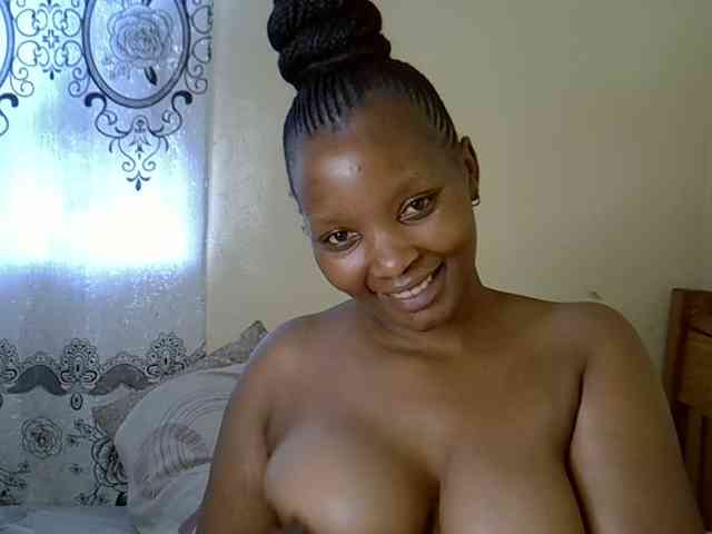 Sexxyqueenss Sexxyqueenss