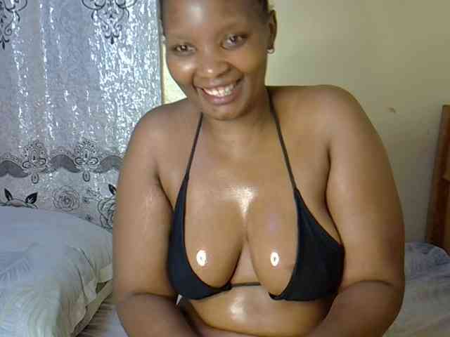 Sexxyqueenss Sexxyqueenss