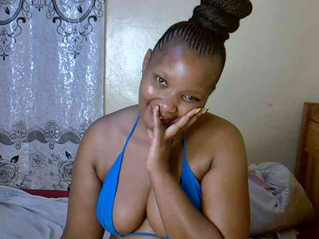 Sexxyqueenss Sexxyqueenss