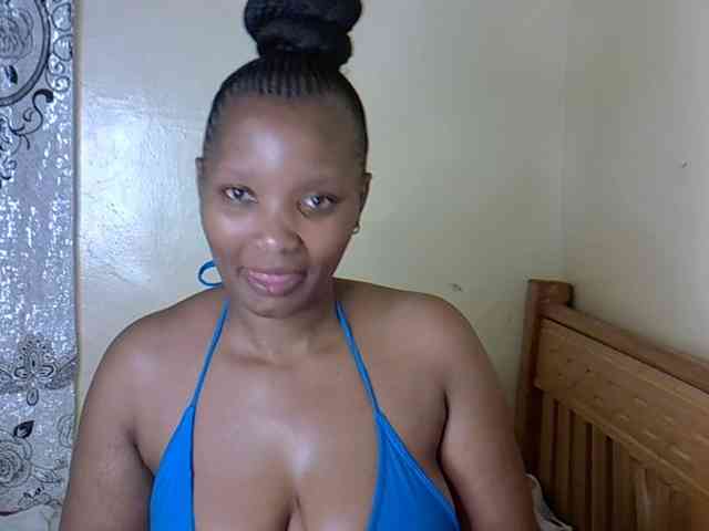 Sexxyqueenss Sexxyqueenss