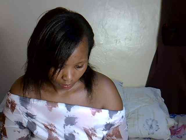 Sexxyqueenss Live Webcam on BongaCams