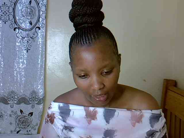 Sexxyqueenss Sexxyqueenss