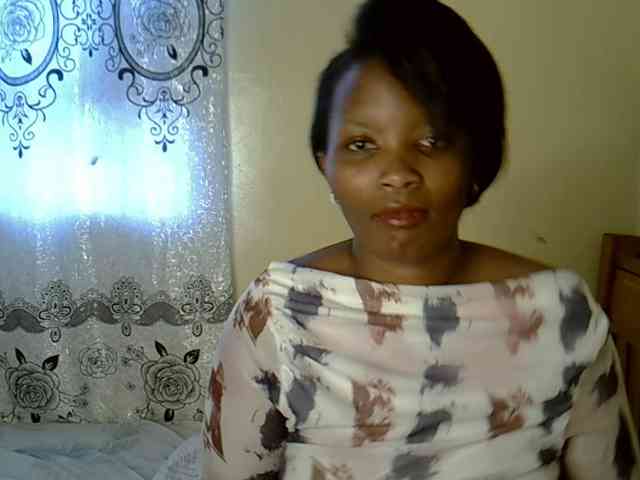 Sexxyqueenss Sexxyqueenss