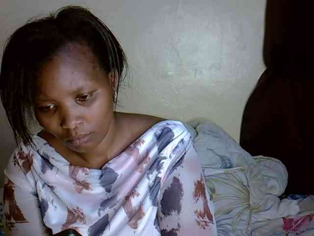 Sexxyqueenss Sexxyqueenss