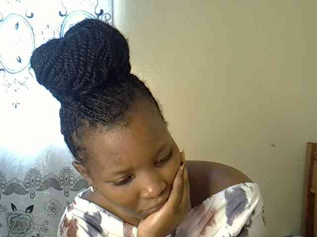 Sexxyqueenss Sexxyqueenss